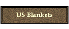 US Blankets