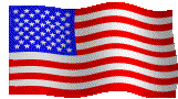 US flag.gif